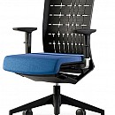 Silla de oficina Winner Actiu