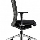 Silla de oficina Winner Actiu