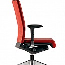 Silla de oficina Winner Actiu