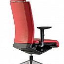 Silla de oficina Winner Actiu