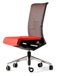 Silla Winner Actiu 30 sin brazos