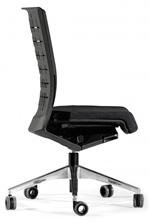 Silla Winner Actiu 40 sin brazos